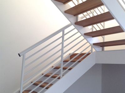 joinery-timber-staircase-business-newcastle-2