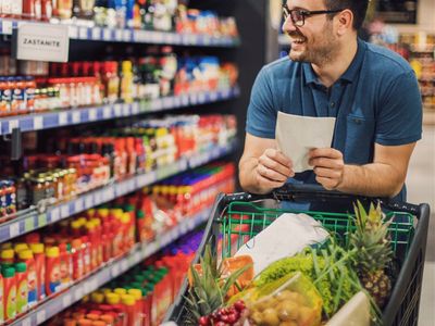 beachside-village-spar-supermarket-near-newcastle-1