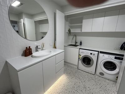 kitchens-amp-renovations-newcastle-3