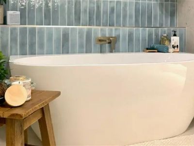 bathroom-and-renovations-supplies-1