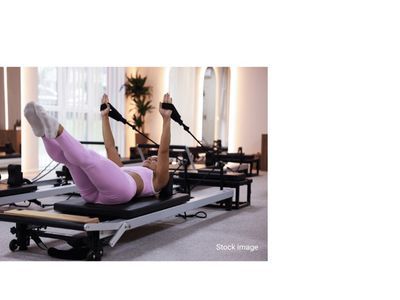 womens-fitness-amp-wellness-newcastle-area-1