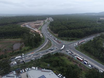 traffic-engineering-consultancy-newcastle-amp-hunter-1