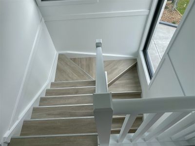 joinery-timber-staircase-business-newcastle-1