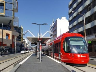 traffic-engineering-consultancy-newcastle-amp-hunter-0