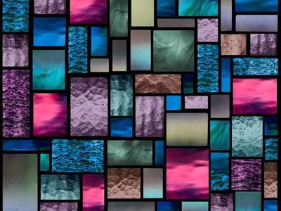 thriving-regional-nsw-glass-business-2