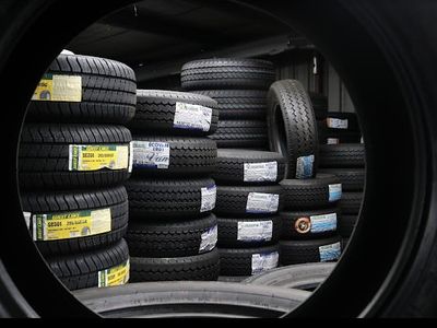independent-multi-site-tyre-dealership-under-management-3