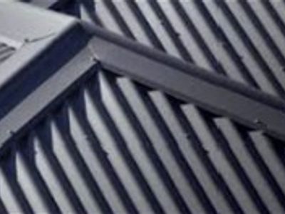 freehold-building-supplies-newcastle-hunter-area-2