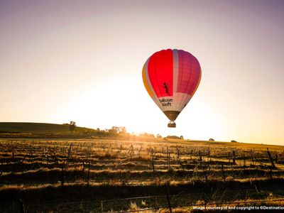tourism-amp-lifestyle-publishing-newcastle-1