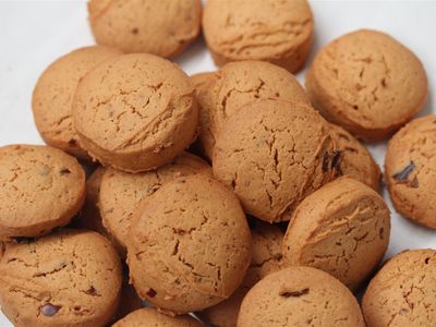 niche-wholesale-bakery-and-distribution-business-2