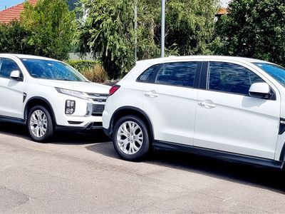 corporate-airport-amp-event-transport-services-newcastle-2
