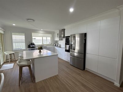 kitchens-amp-renovations-newcastle-2