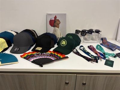 corporate-promo-b2b-business-with-freehold-newcastle-area-2