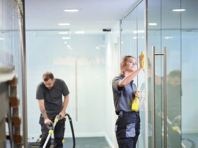 commercial-cleaning-newcastle-2