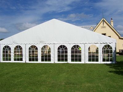 freehold-event-hire-business-port-macquarie-1