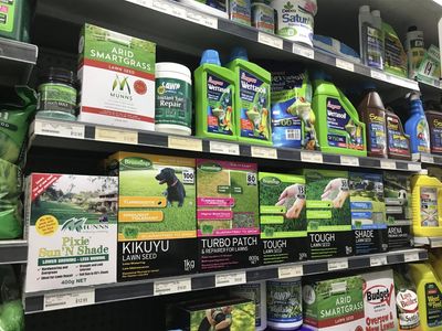 newcastle-area-hardware-and-building-supplies-3