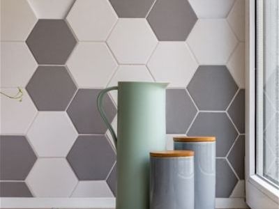 bathroom-and-renovations-supplies-3