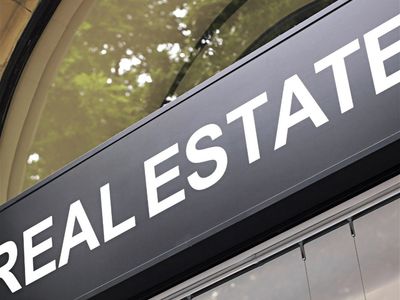 rent-roll-albury-nsw-2