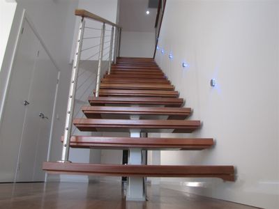 freehold-joinery-staircase-business-newcastle-2