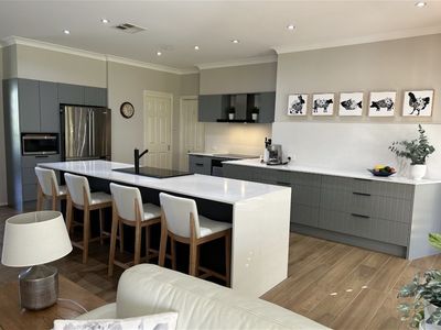 under-management-kitchens-amp-renovations-newcastle-4