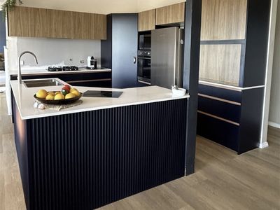 kitchens-amp-renovations-newcastle-4