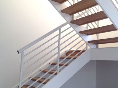 joinery-timber-staircase-business-newcastle-2