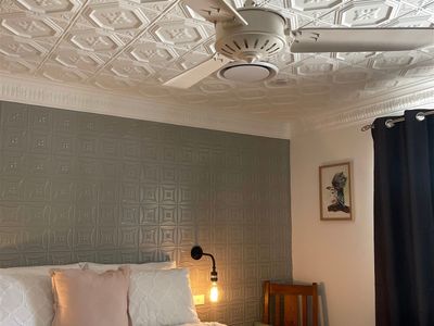 pressed-tin-panels-regional-nsw-1
