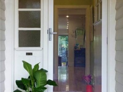 market-leading-screen-doors-newcastle-area-4