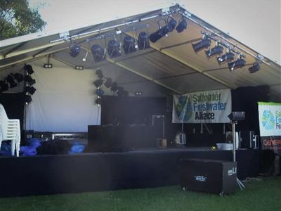 freehold-event-hire-business-port-macquarie-3