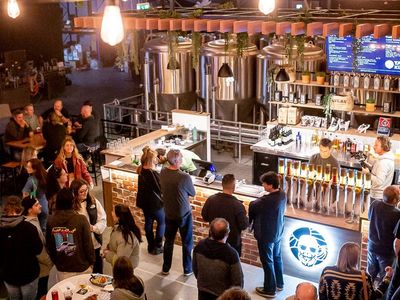 yard-kings-craft-brewery-under-management-newcastle-area-1