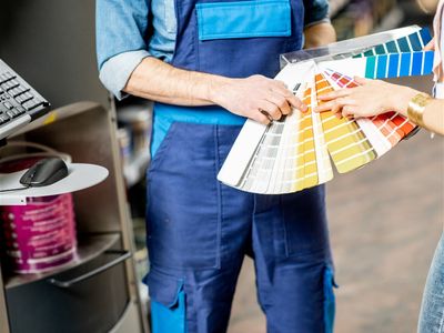 hardware-and-building-supplies-1