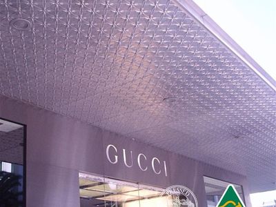 pressed-tin-panels-regional-nsw-4