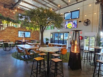 craft-brewery-under-management-newcastle-area-5