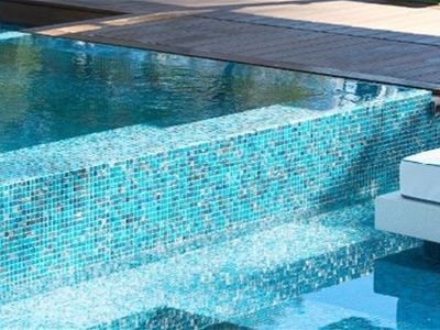 bathroom-and-renovations-supplies-2