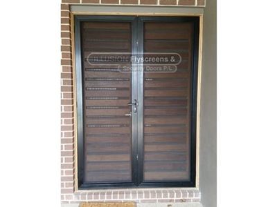 freehold-manufacturing-amp-installation-newcastle-area-2