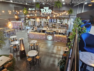 yard-kings-craft-brewery-under-management-newcastle-area-0