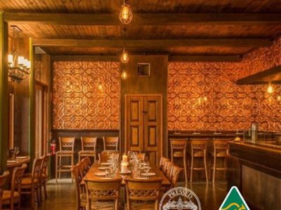 pressed-tin-panels-regional-nsw-3