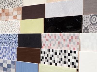 market-leader-in-tiles-bathroom-supplies-and-pavers-1