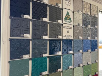 pressed-tin-panels-regional-nsw-2