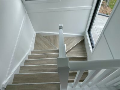 freehold-property-plus-joinery-staircase-business-newcastle-3
