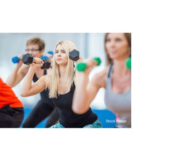 womens-fitness-amp-wellness-newcastle-area-2