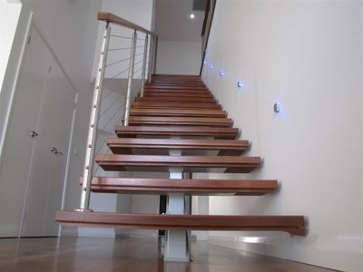 joinery-timber-staircase-business-newcastle-0