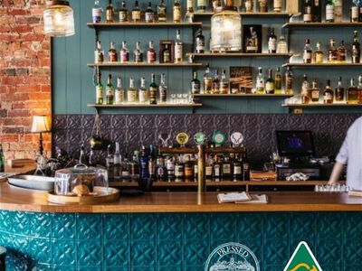 pressed-tin-panels-regional-nsw-1