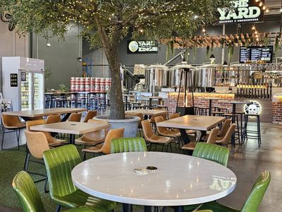 craft-brewery-under-management-newcastle-area-3