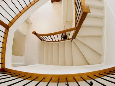 freehold-property-plus-joinery-staircase-business-newcastle-0