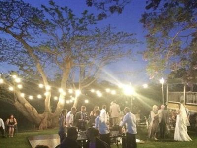 event-hire-business-port-macquarie-freehold-available-1