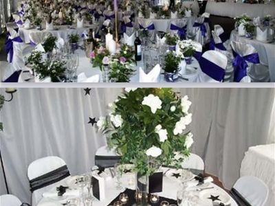 event-hire-business-port-macquarie-freehold-available-2