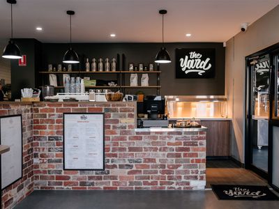 craft-brewery-under-management-newcastle-area-2