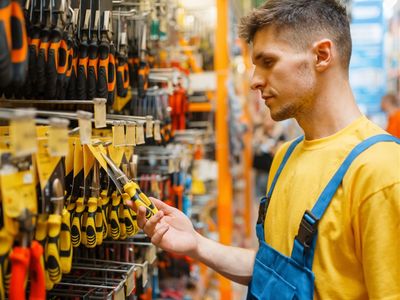 newcastle-area-hardware-and-building-supplies-2