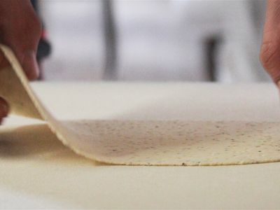 niche-wholesale-bakery-and-distribution-business-4