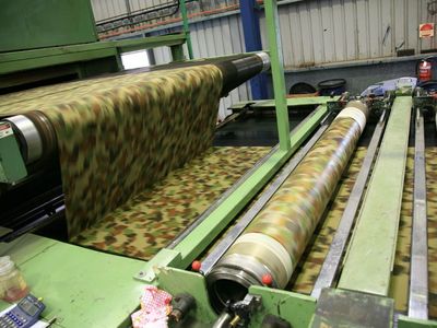 canvas-clothing-and-industrial-textiles-manufacturer-1